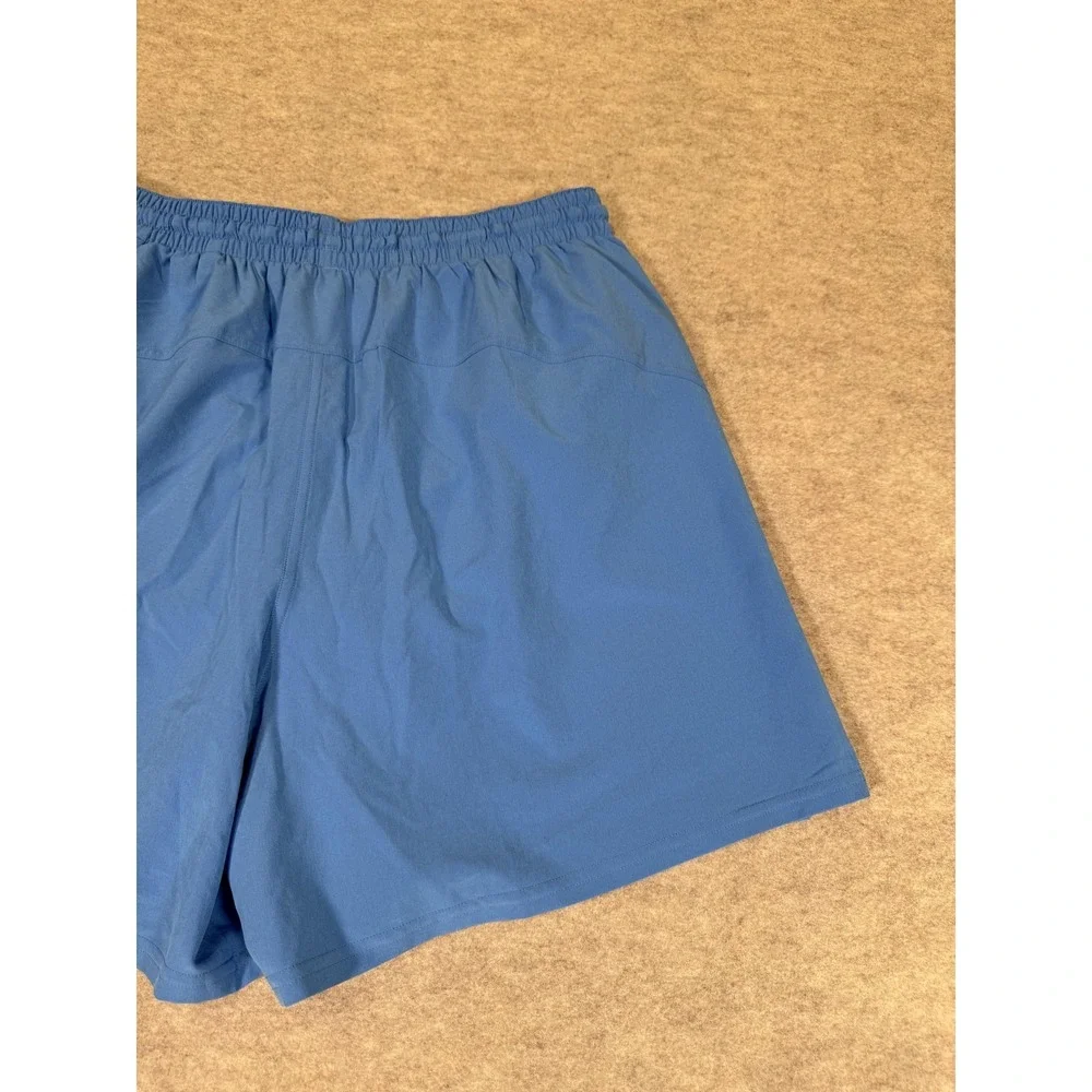 lululemon athletica lululemon shorts